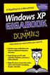 WindowsXP Gigabook For Dummies