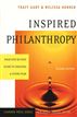 Inspired Philanthropy