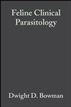 Feline Clinical Parasitology pdf Feline Clinical Parasitology cover
