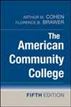 The American Community College