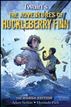 The Adventures of Huckleberry Finn