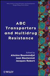 ABC Transporters and Multidrug Resistance