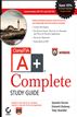 CompTIA A+ Complete Study Guide