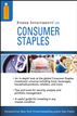 Fisher Investments on Consumer Staples