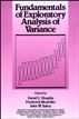 Fundamentals of Exploratory Analysis of Variance