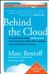 Behind the Cloud