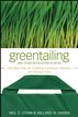 Greentailing and Other Revolutions in Retail
