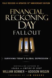 Financial Reckoning Day Fallout