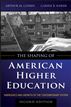 The Shaping of American Higher Education