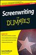Screenwriting For Dummies