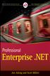 Professional Enterprise .NET