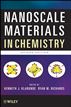 Nanoscale Materials in Chemistry