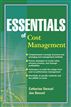 Essentials of Cost Management