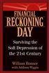 Financial Reckoning Day