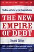 The New Empire of Debt