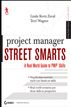 Project Manager Street Smarts