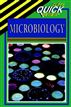 Microbiology