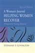 A Woman's Journal