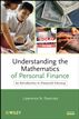 Understanding the Mathematics of Personal Finance