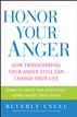 Honor Your Anger