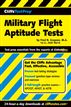 Military Flight Aptitude Tests
