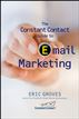 The Constant Contact Guide to Email Marketing
