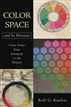 Color Space and Its Divisions