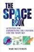 The Space Book