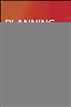 Planning and Assessment in Higher Education