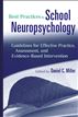 Best Practices in School Neuropsychology