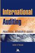 International Auditing