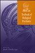 Textbook of Biological Psychiatry