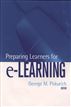 Preparing Learners for e-Learning