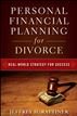 Personal Financial Planning for Divorce