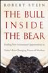 The Bull Inside the Bear