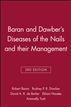 Baran and Dawber's Diseases of the Nails and their Management