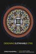 Designing Sustainable Cities