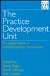 The Practice Development Unit