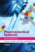 Pharmaceutical Systems