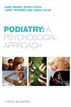 Podiatry