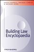 Building Law Encyclopaedia