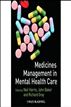 Medicines Management in Mental Health Care