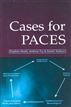 Cases for PACES