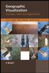 Geographic Visualization