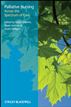 Palliative Nursing