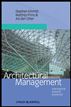 Architectural Management