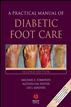 A Practical Manual of Diabetic Foot Care