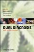 Dual Diagnosis
