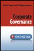 Corporate Governance