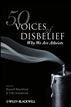 50 Voices of Disbelief